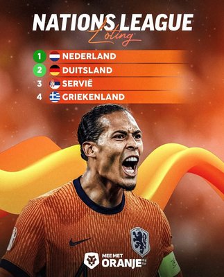 Screenshot_20260212_202400_Facebook _1_